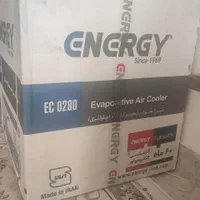 کولر انرژی 2800 نو
