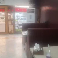 استخدام نیرو اشپزخانه