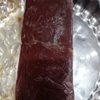 رب دستی خانگی غلیظ