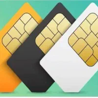 سیم کارت همراه اول 09922411439