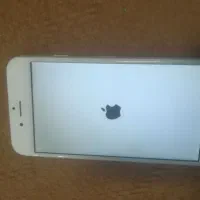 ایفون6..|موبایل|مشهد, پنجتن|دیوار