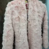 پالتو دخترانه سایز۳۶