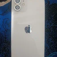 گوشی آیفون 12 نرمال