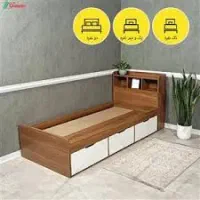 نصب و تعمیر کابینت کمد دیواری و سرویس خواب|خدمات پیشه و مهارت|تبریز, |دیوار