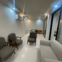 واحد اداری. مسکونی