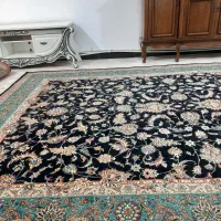 فرش ۹ متری