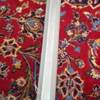مهتابی