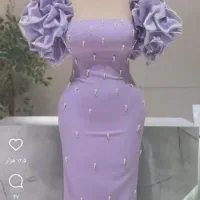 دوخت ودوز در شادگان چومه سید علوان|لباس|شادگان, |دیوار