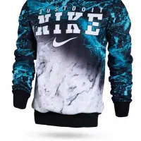 دورس|لباس|تهران, شهرآرا|دیوار