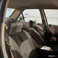 ۴۰۵ مدل۹۰بیرنگ تک برگ سند استثنایی|خودرو سواری و وانت|نوشهر, |دیوار