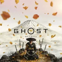 نصب بازی PS5وPS4