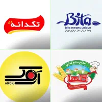 استخدام ویزیتور حرفه‌ای و مبتدی عمده فروشی ومویرگی