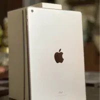 Ipad 6th wifi