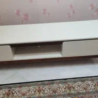 میز تلوزیون مینیمال نو