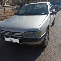 روا مدل87 بیرنگ|خودرو سواری و وانت|بانه, |دیوار