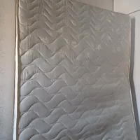 تشک دونفره