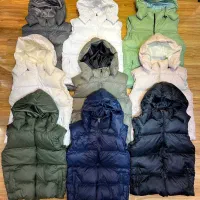 لباس مردانه