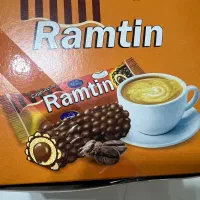 استخدام نیروی مجرب درسوپرمارکت