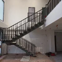 استخدام کارگر ساده