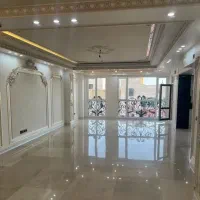 ۱۵۰ متر نوساز شهران طوقانی /۲ پارکینگ سندی