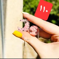 انواع بدلیجات درجه ۱  زیر ۱۵۰ تومن