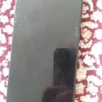 سامسونگa02