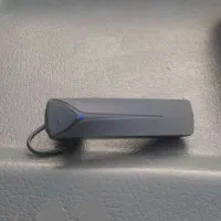 عتیقه...|جواهرات|نیشابور, مازول|دیوار