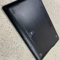 لبتاپ|رایانه همراه|تهران, الهیه|دیوار