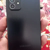 samsung galaxy A52s|موبایل|شیراز, دروازه قران|دیوار