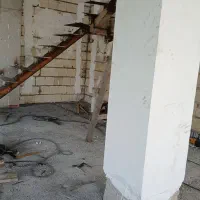 انواع سربندی سایبان نرده حفاظ درب خورده کاری