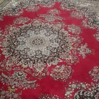 فرش ۹ متری