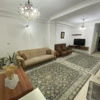 آپارتمان ساحلی ۱۰۰ متری دریا با سند تک برگ