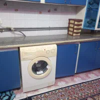 کابینت درحد|مصالح و تجهیزات ساختمان|الشتر, |دیوار