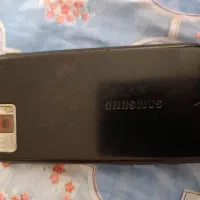 گوشی سامسونگ