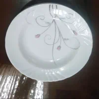 ظروف ووسایل|حراج|رشت, فلسطین|دیوار