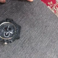 تعدادی ساعت مچی مردانه وزنان قدیمی واصل|ساعت|چهارباغ, |دیوار