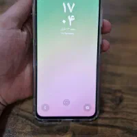 A56|موبایل|زرقان, |دیوار