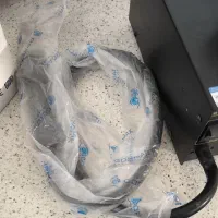 هیتر هویه گرداک 952|لوازم جانبی موبایل و تبلت|تهران, علم و صنعت|دیوار