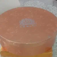 فنجان|ظروف سرو و پذیرایی|رشت, جهاد|دیوار