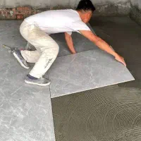 کاشیکاری،گچکاری|خدمات پیشه و مهارت|تهران, حر|دیوار