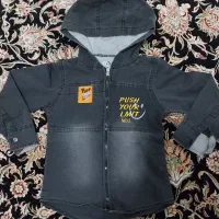 حراج لباس دخترانه و پسرانه