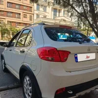 کوییک دنده ای ساده مدل 1401 در حد خشک