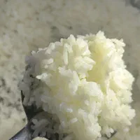 برنج هومالی گرید A