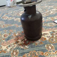 پیکنیک در حد نو