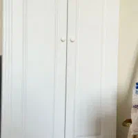 سرویس خواب نوجوان دوحالته|تخت و سرویس خواب|تهران, جوادیه تهرانپارس|دیوار