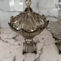 سرویس پذیرایی شامپاین