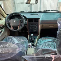 پارسtu۵|خودرو سواری و وانت|فسا, |دیوار