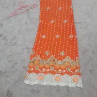 پیراهن های مجلسی طور و بیرونی سالم و تمییز ۴۵۰ت|لباس|بندرعباس, |دیوار