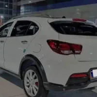 فروش حواله سایپا آریا