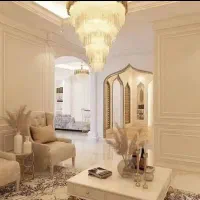 اجاره-120-متری-تک-واحدی-تختی-نوساز